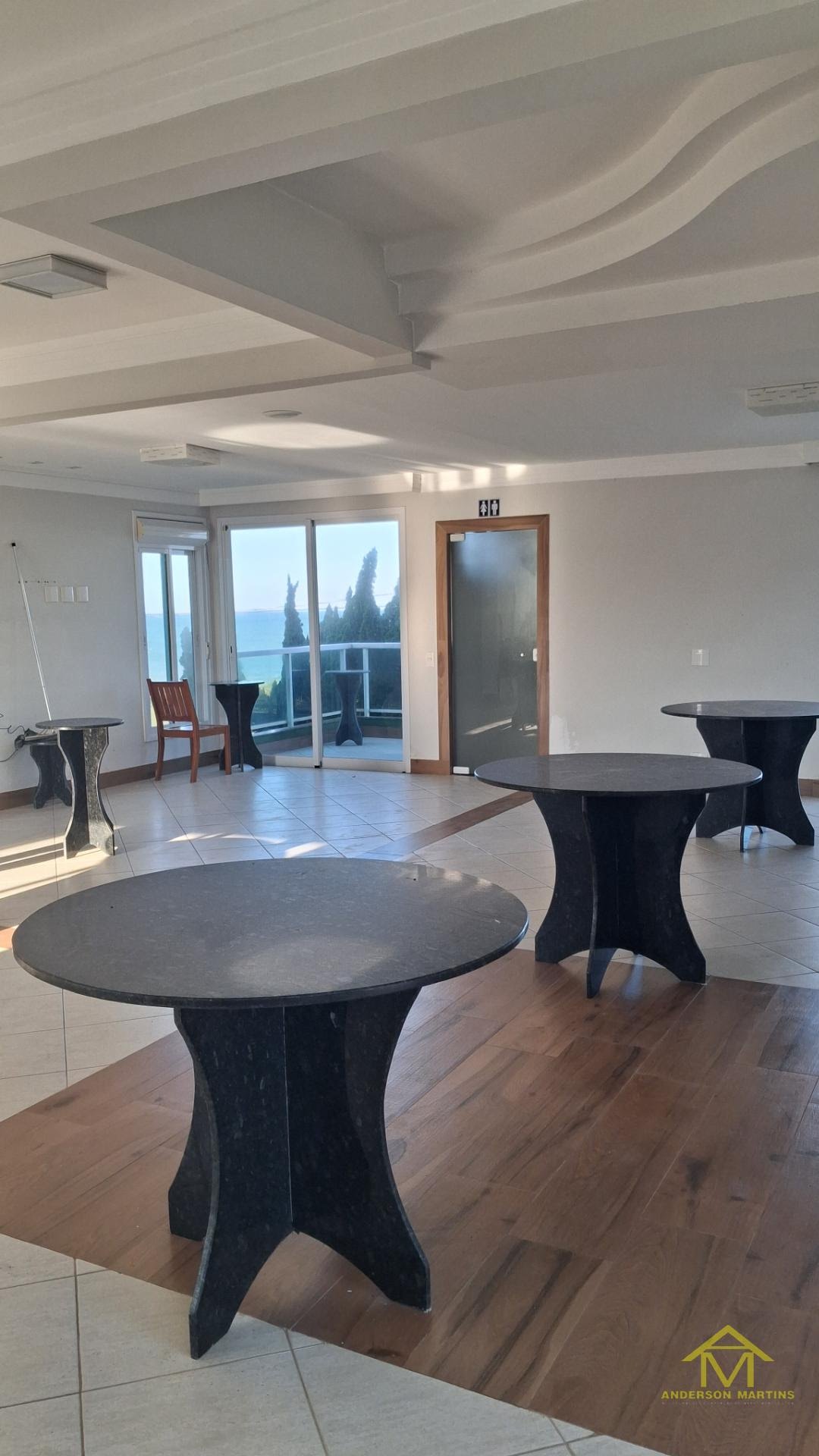 Casa à venda com 6 quartos, 10 banheiros, 10 vagas e 1m² no Morada do Sol, Vila Velha (ES) — foto 13 de 18