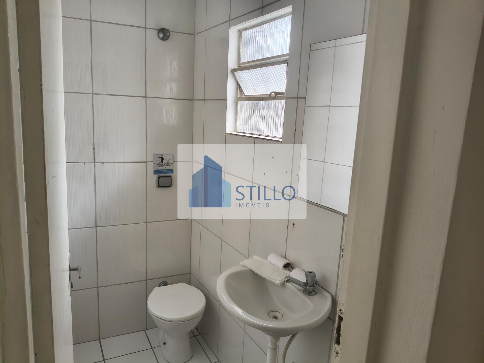 Comercial para alugar com 2 banheiros e 90m² no Vila Antonieta, São Paulo (SP) — foto 15 de 19