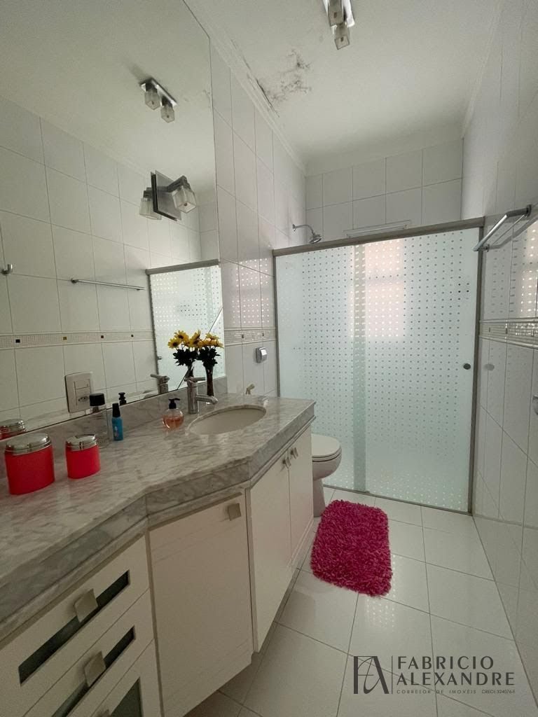 Casa à venda com 4 quartos, 4 suítes, 4 vagas e 370m² no Damha III, São José do Rio Preto (SP) — foto 10 de 30