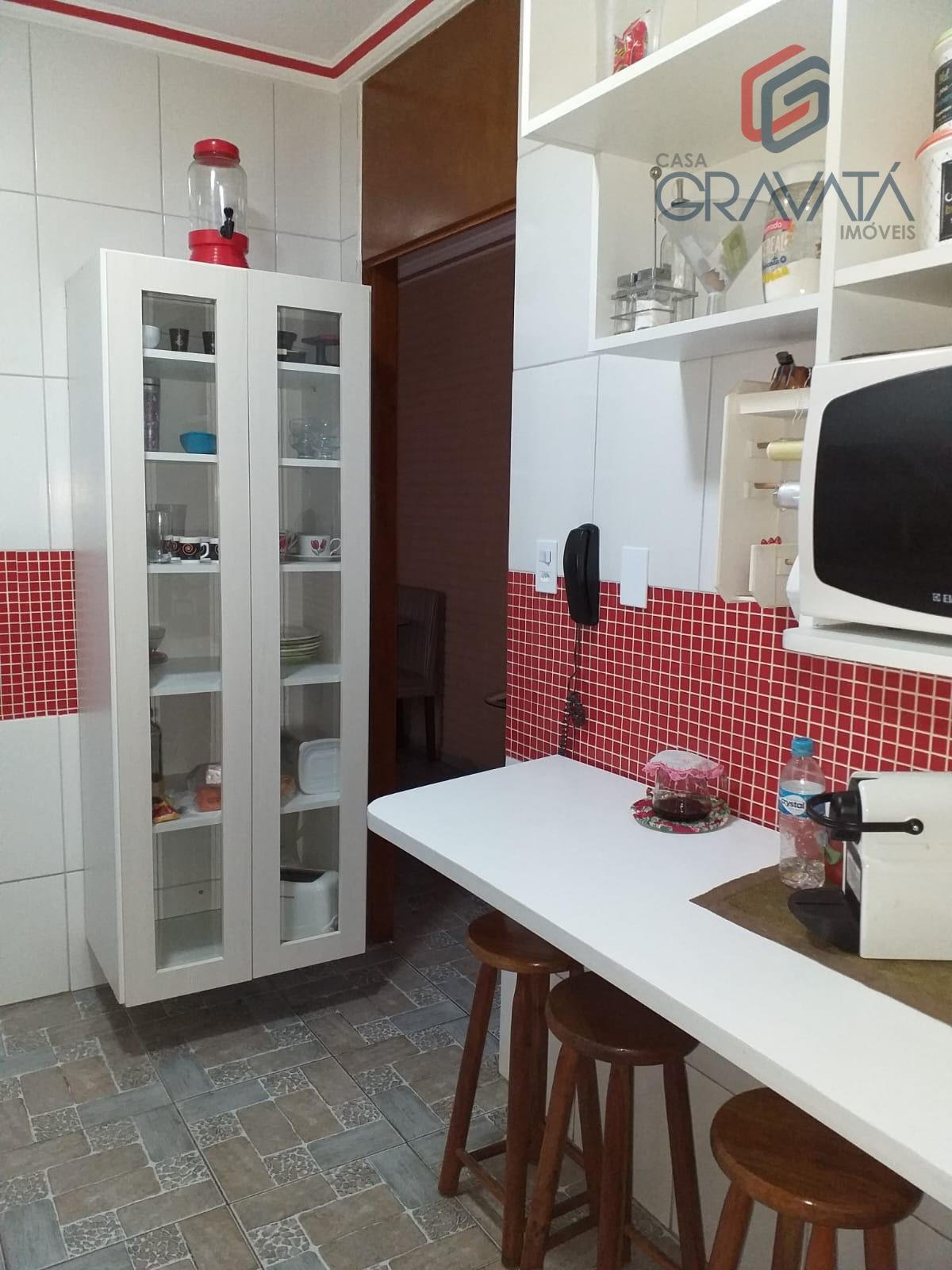 Apartamento à venda com 2 quartos, 1 banheiro, 1 vaga e 52m² no Vila Jordanopolis, São Bernardo do Campo (SP) — foto 9 de 15