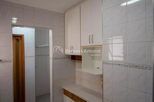Apartamento, 3 quartos, 69 m² - Foto 8