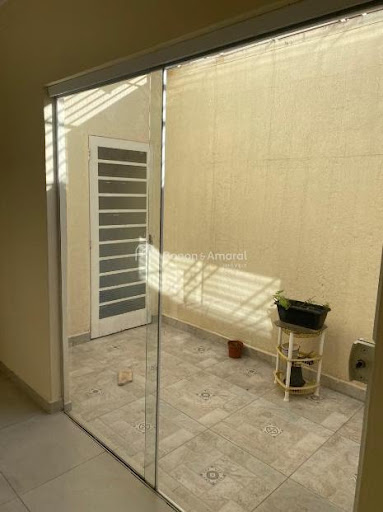 Casa, 3 quartos, 139 m² - Foto 9