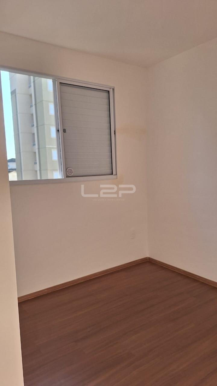 Apartamento à venda com 2 quartos, 1 banheiro, 1 vaga e 49m² no Medeiros, Jundiaí (SP) — foto 7 de 8