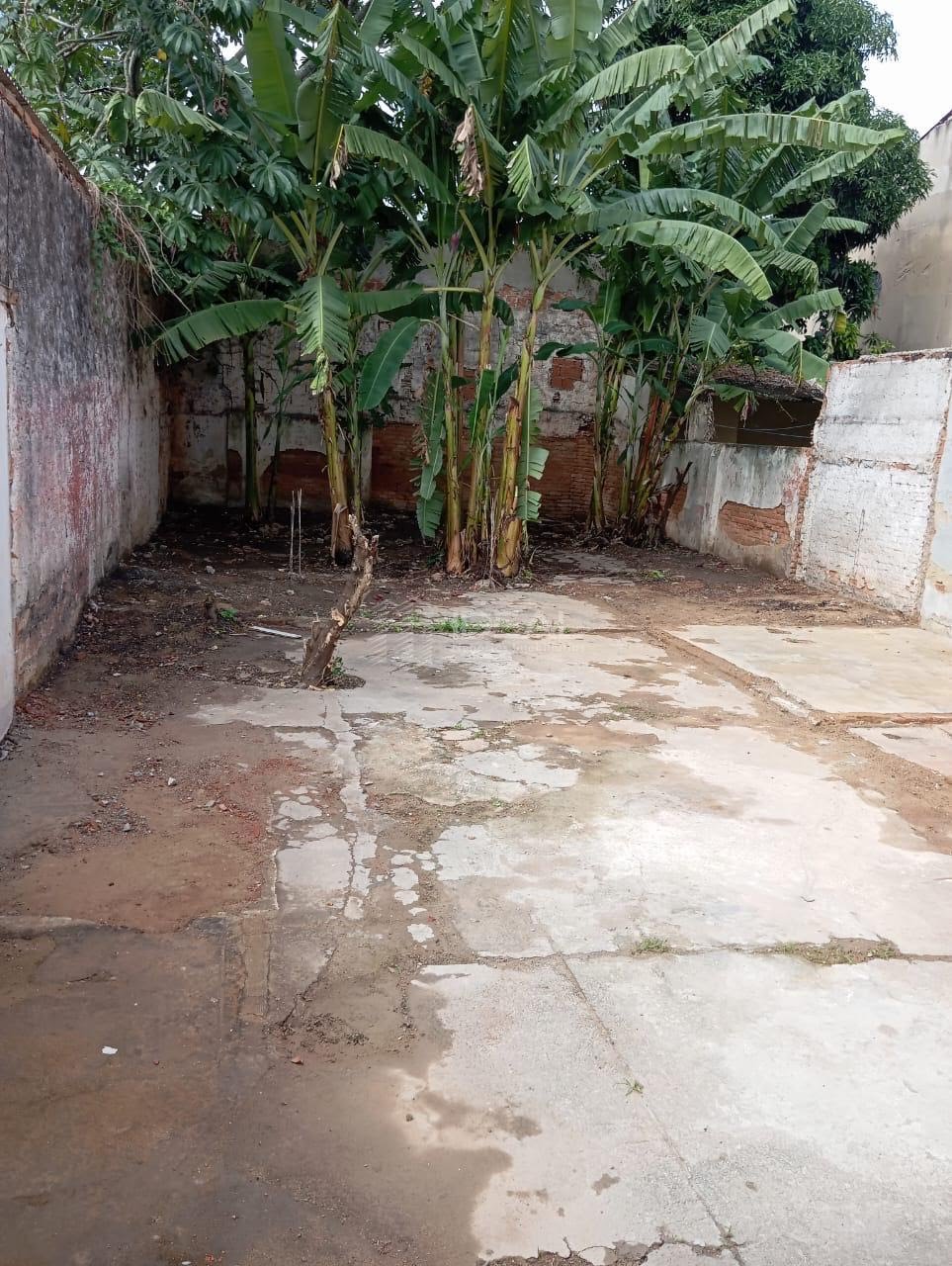 Casa à venda com 2 quartos, 1 banheiro, 1 vaga e 200m² no Parque Leopoldina, Campos dos Goytacazes (RJ) — foto 16 de 16