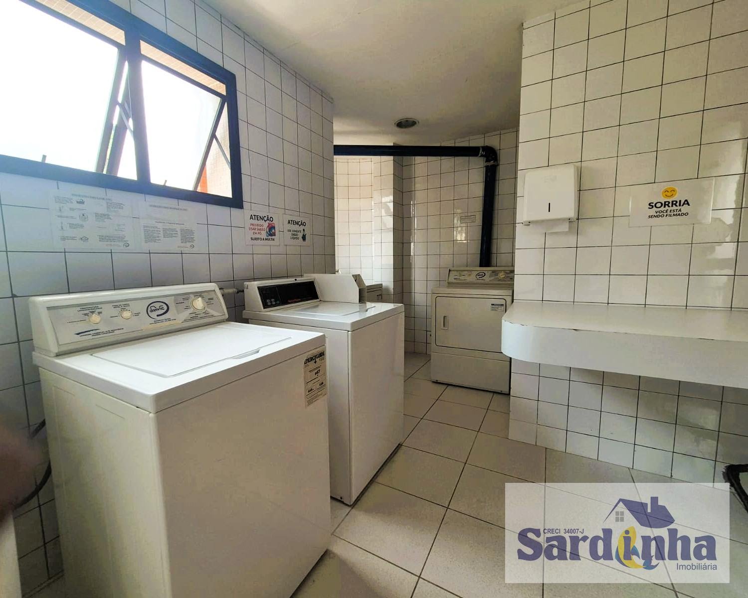 Apartamento para alugar com 1 quarto, 1 suíte, 1 vaga e 45m² no Vila Suzana, São Paulo (SP) — foto 16 de 30