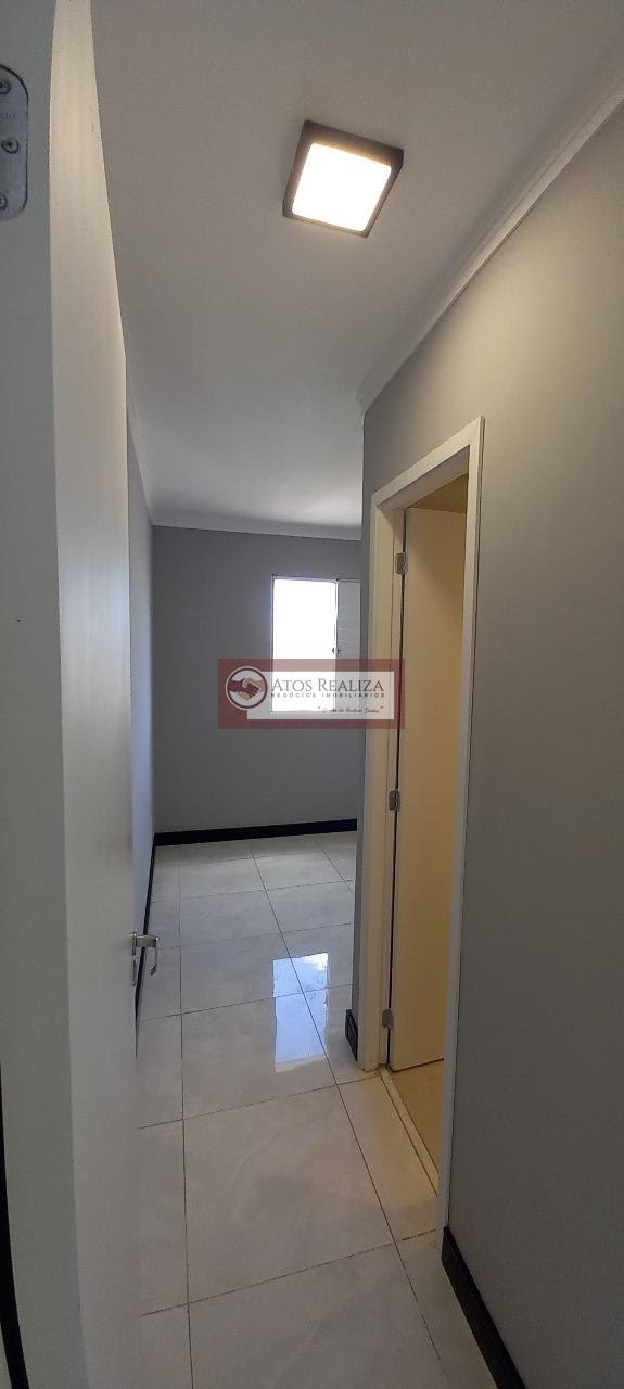 Apartamento à venda com 2 quartos, 1 suíte, 1 vaga e 52m² no Americanópolis, São Paulo (SP) — foto 14 de 23