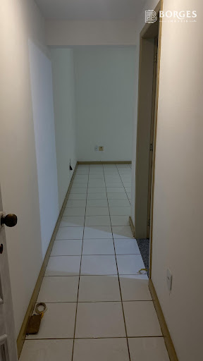 Apartamento 02 Dorm. em Cidade Nova  -  Itaperuna