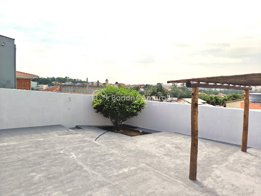 Casa, 4 quartos, 220 m² - Foto 30