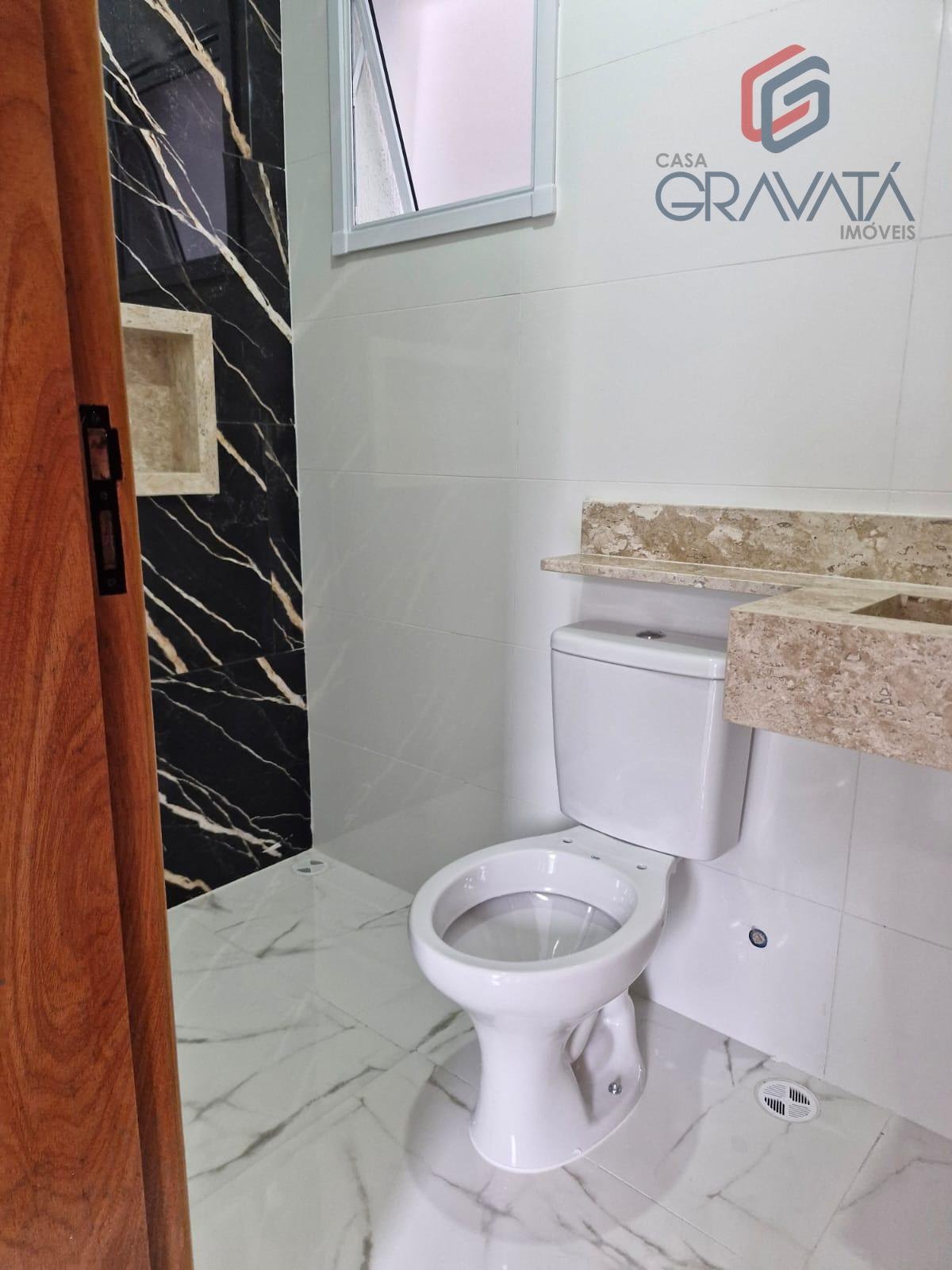 Casa à venda com 3 quartos, 1 suíte, 3 vagas e 120m² no Paraíso, Santo André (SP) — foto 14 de 20