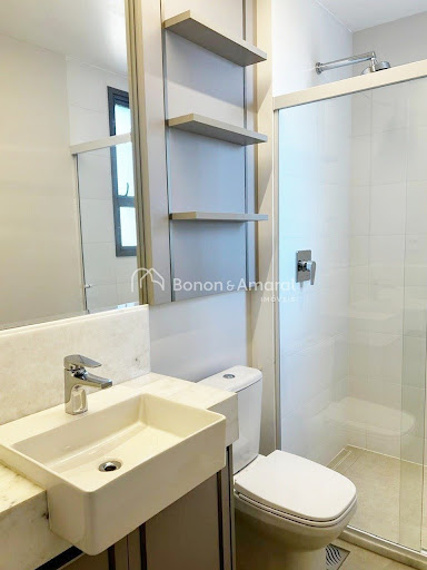 Apartamento, 3 quartos, 125 m² - Foto 32