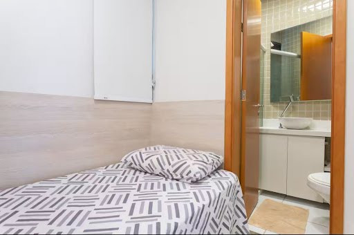 Casa à venda com 6 quartos, 4 suítes, 1 vaga e 180m² no Muro Alto, Ipojuca (PE) — foto 19 de 30