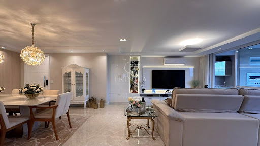 sala-trinitaimobiliaria-majestic