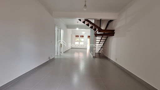 Casa de Condomínio, 3 quartos - Foto 46