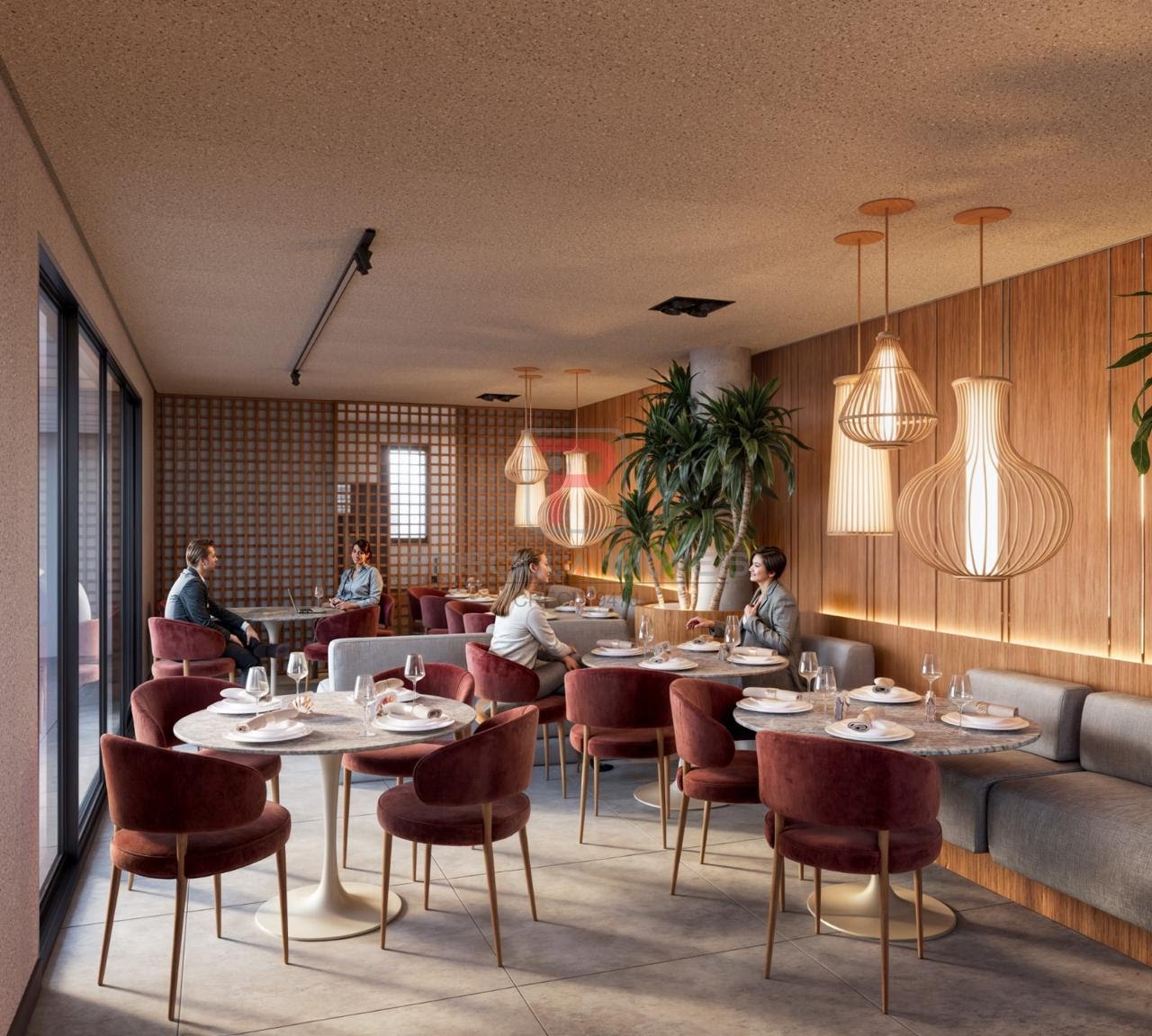 Apartamento à venda com 2 quartos, 2 suítes, 1 vaga e 72m² no Cabo Branco, João Pessoa (PB) — foto 17 de 30