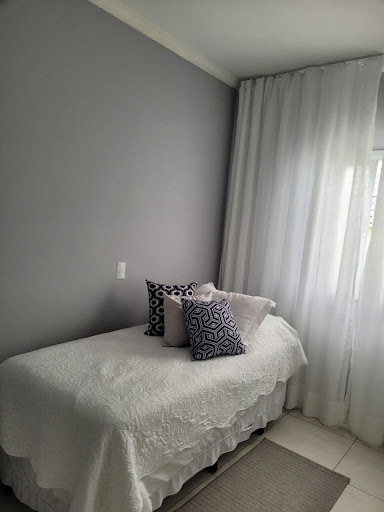Casa em Pitas  -  Cotia