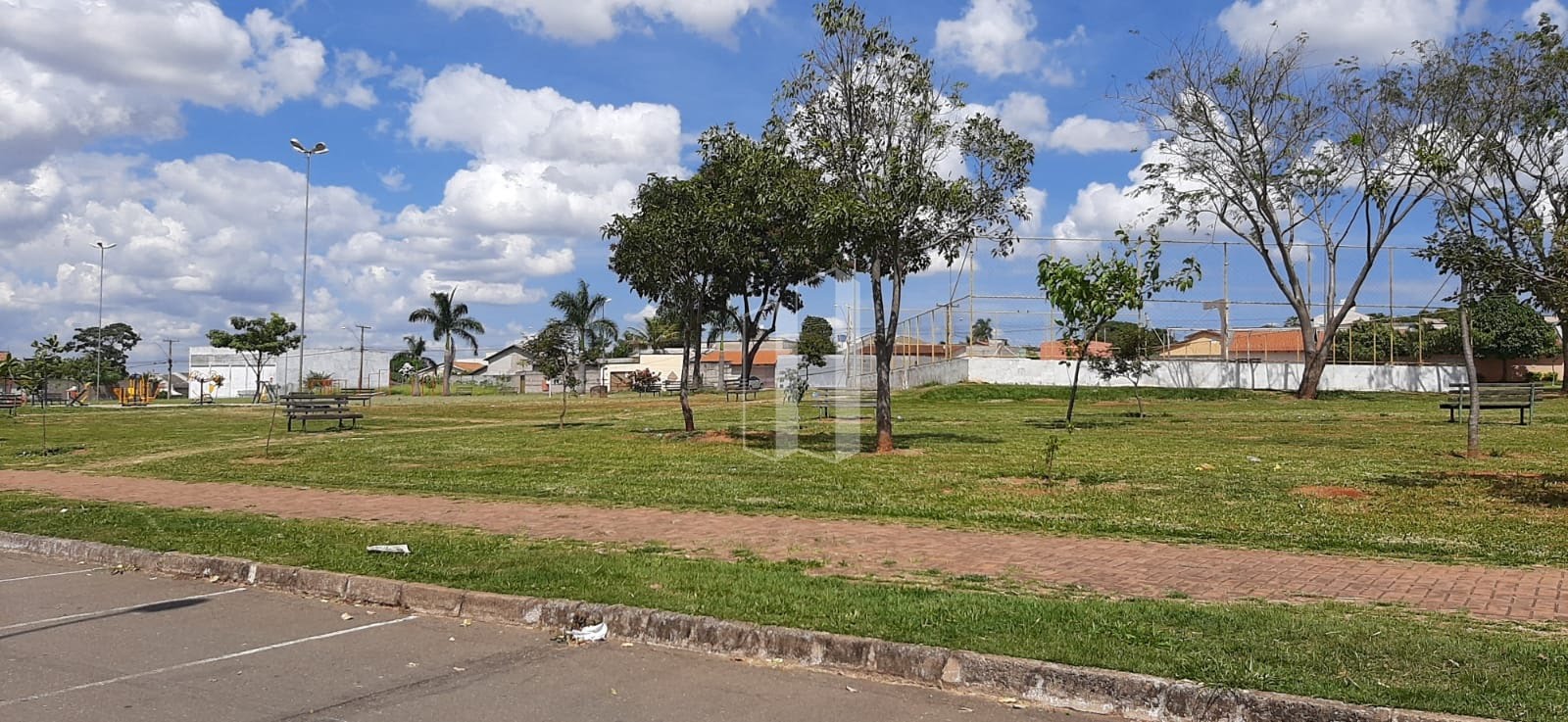 Comercial à venda com 70m² no Residencial Santa Fé, Goiânia (GO) — foto 9 de 11