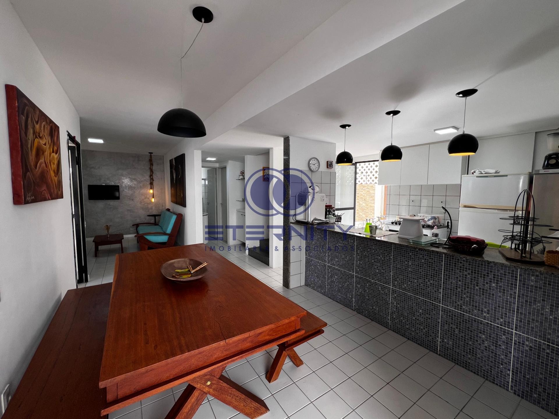 Casa à venda com 4 quartos, 1 suíte, 2 vagas e 150m² no Nossa Senhora do Ó, Paulista (PE) — foto 5 de 30