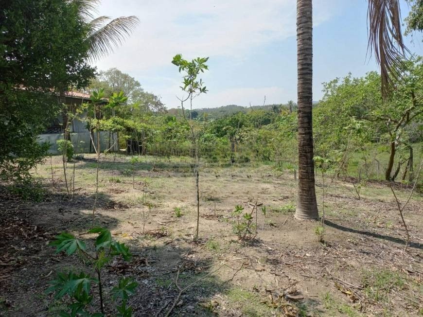 Rural à venda com 6000m² de terreno no Bonanza, Santa Luzia (MG) — foto 9 de 30