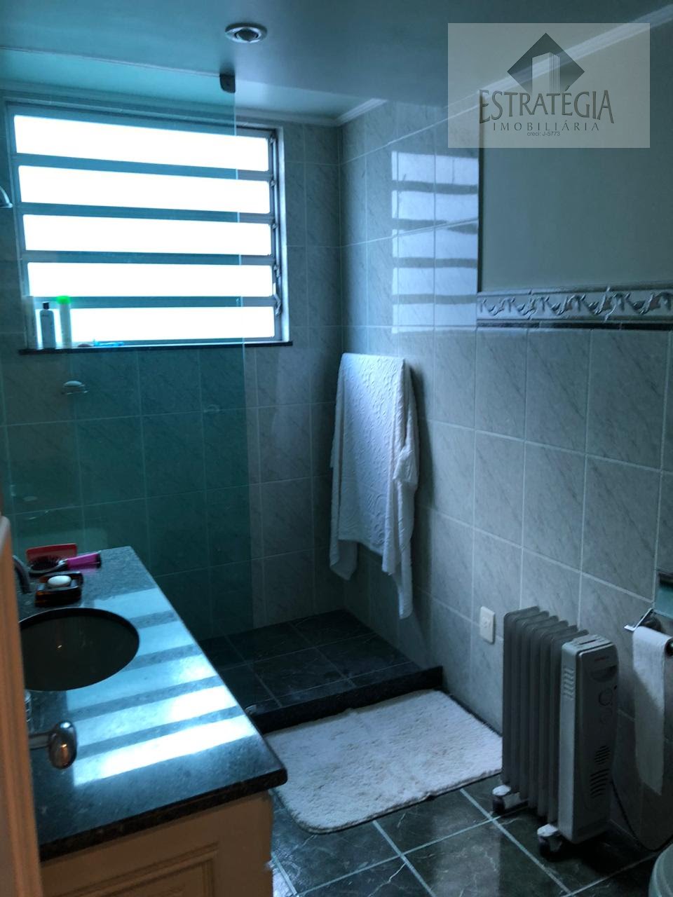 Apartamento à venda com 4 quartos, 1 suíte, 1 vaga e 165m² no Centro, Petrópolis (RJ) — foto 12 de 16