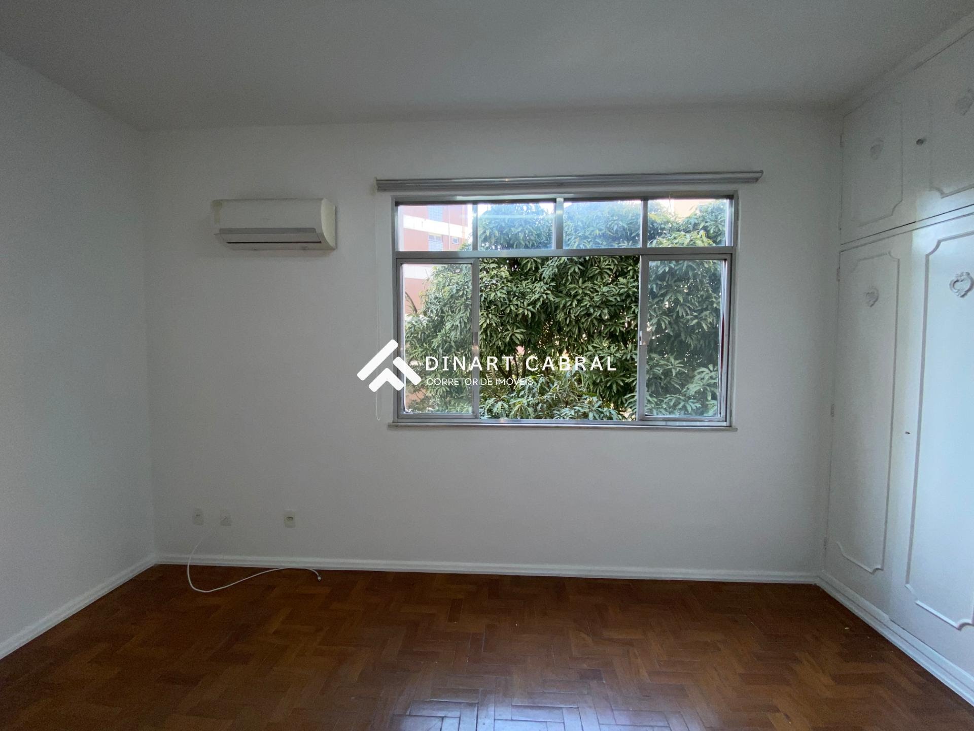 Apartamento à venda com 2 quartos, 1 suíte, 1 vaga e 87m² no Leblon, Rio de Janeiro (RJ) — foto 17 de 30