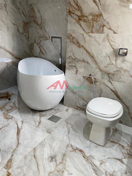 Apartamento à venda com 2 quartos, 2 banheiros, 1 vaga e 103m² no Vila Olímpia, São Paulo (SP) — foto 30 de 30