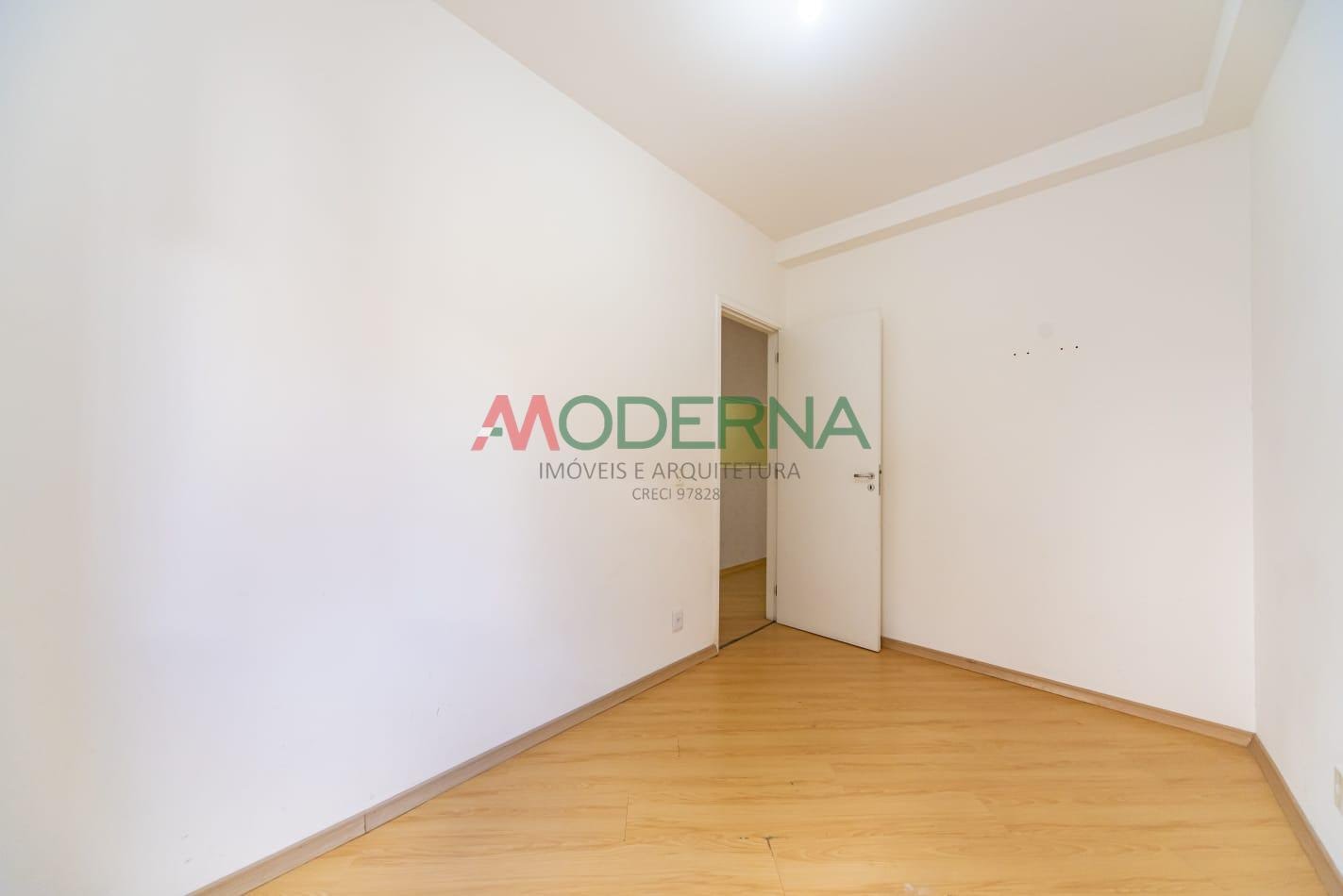 Apartamento à venda com 3 quartos, 1 banheiro, 1 vaga e 71m² no Planalto, São Bernardo do Campo (SP) — foto 23 de 30