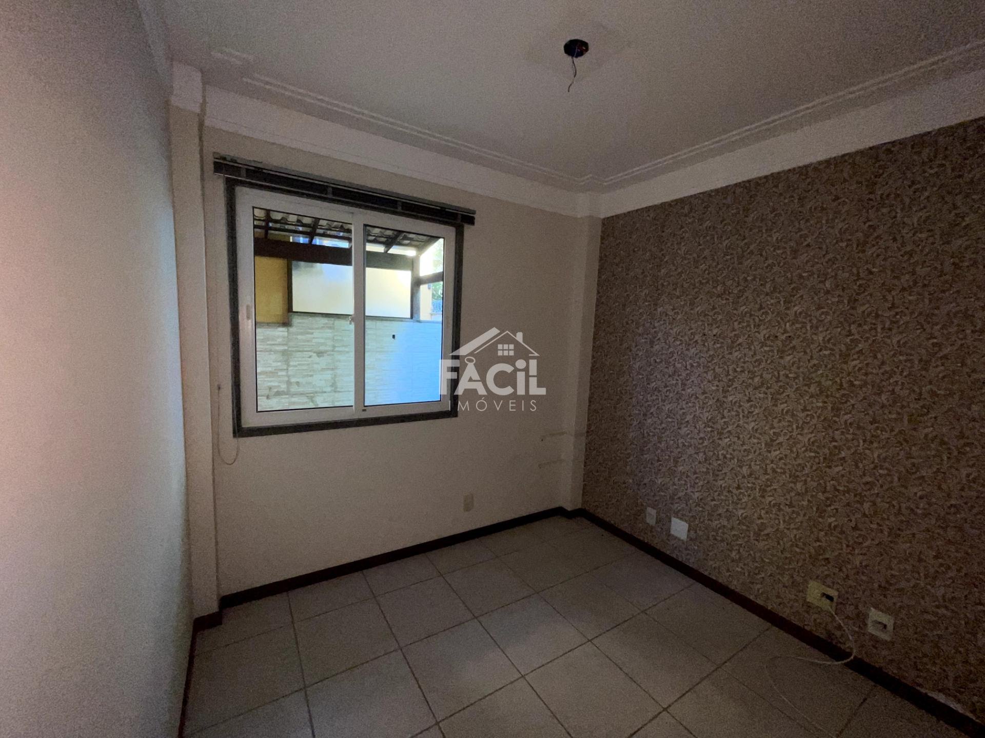 QUARTO 1º ANDAR