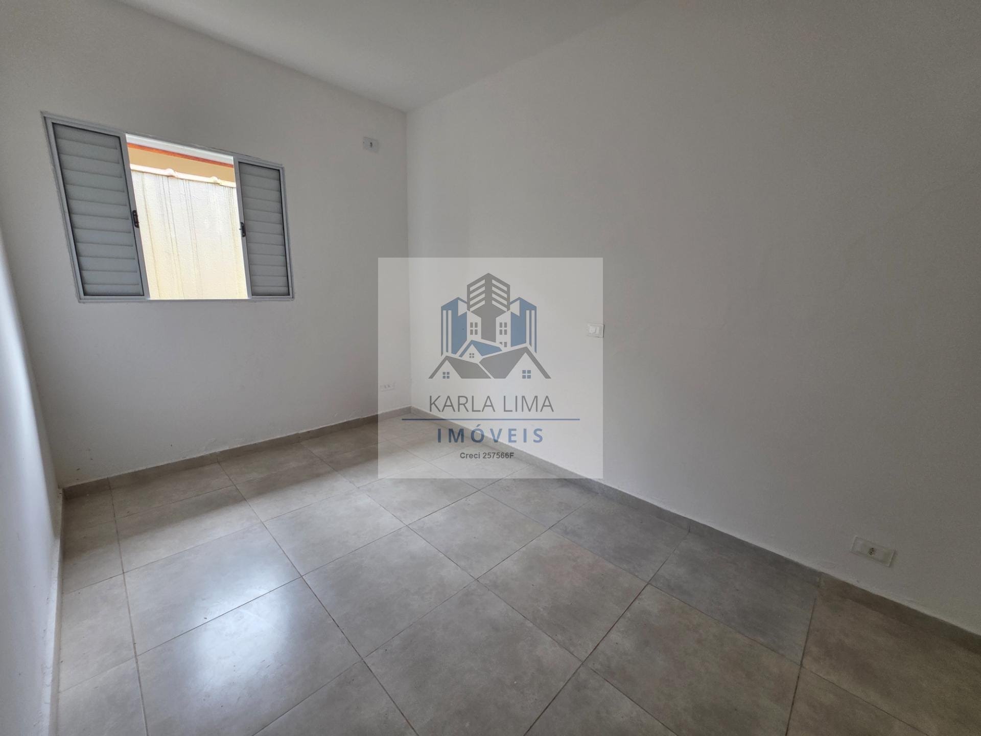 Casa à venda com 3 quartos, 1 suíte, 2 vagas e 55m² no Chácara Vista Linda, Bertioga (SP) — foto 10 de 30