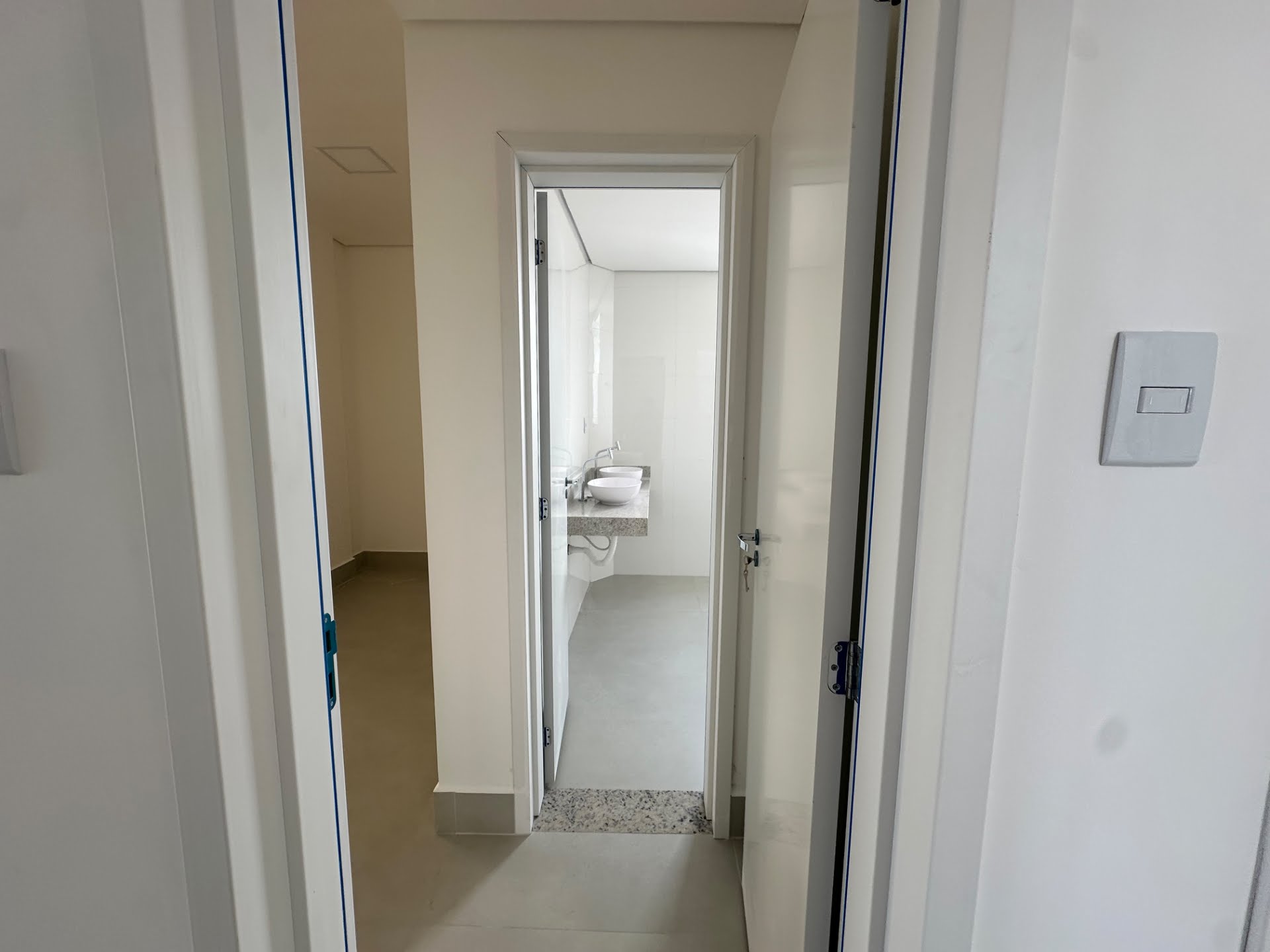Cobertura, 3 quartos, 166 m² - Foto 13