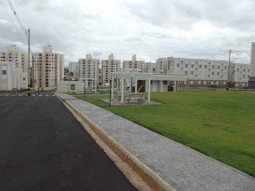 Foto 05