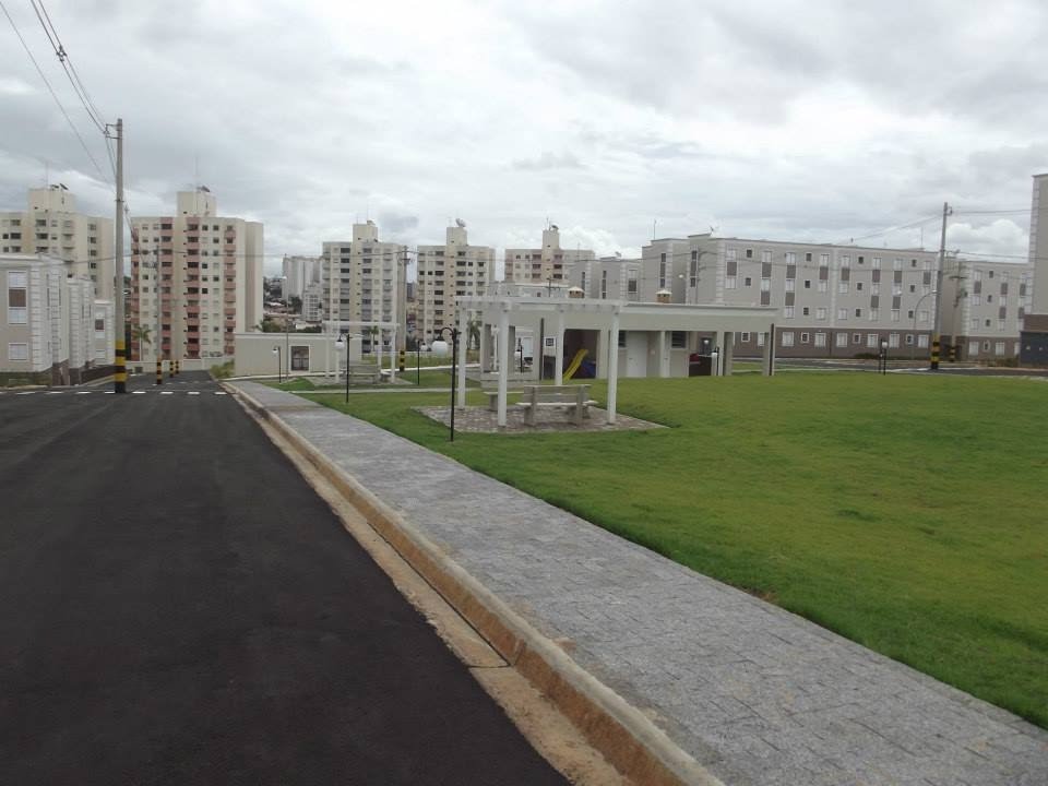 Foto 05