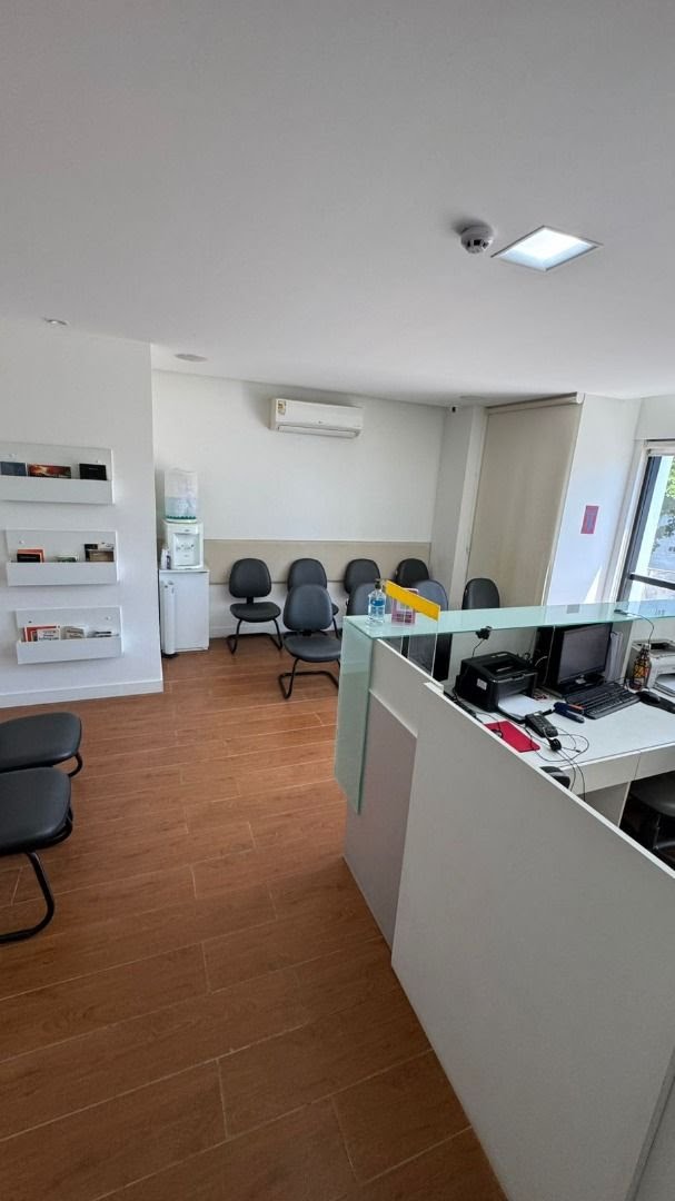 Comercial à venda com 2 banheiros, 2 vagas e 65m² no Ilha do Leite, Recife (PE) — foto 15 de 30