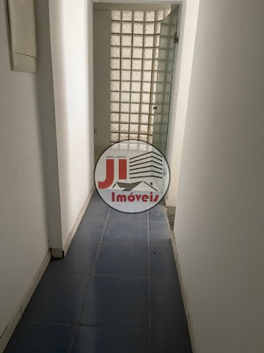 Corredor