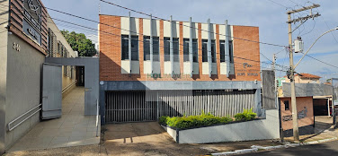 Prédio Inteiro em Vila São João da Boa Vista  -  Bauru
