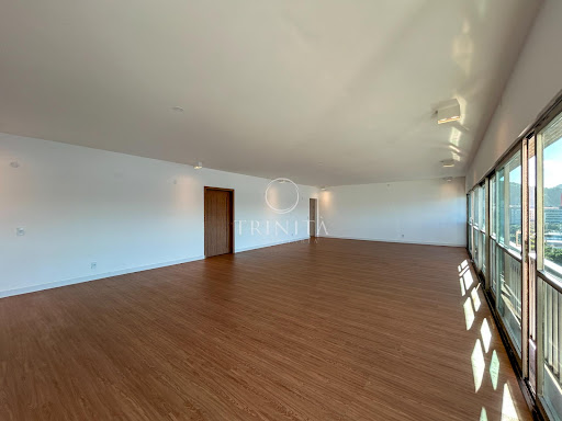 sala-trinitaimobiliaria-botafogo