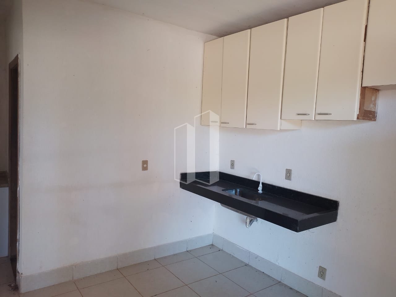 Terreno para alugar no Setor Residencial Garavelo I, Trindade (GO) — foto 3 de 30