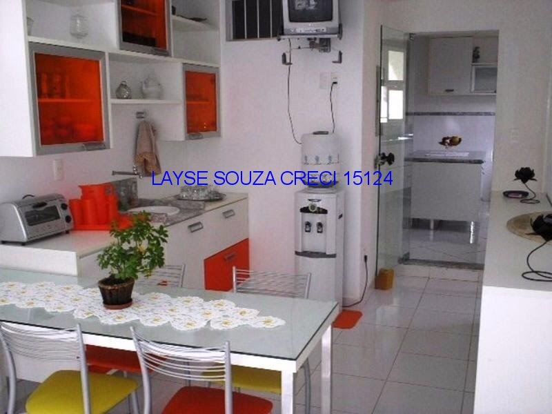 Foto 08