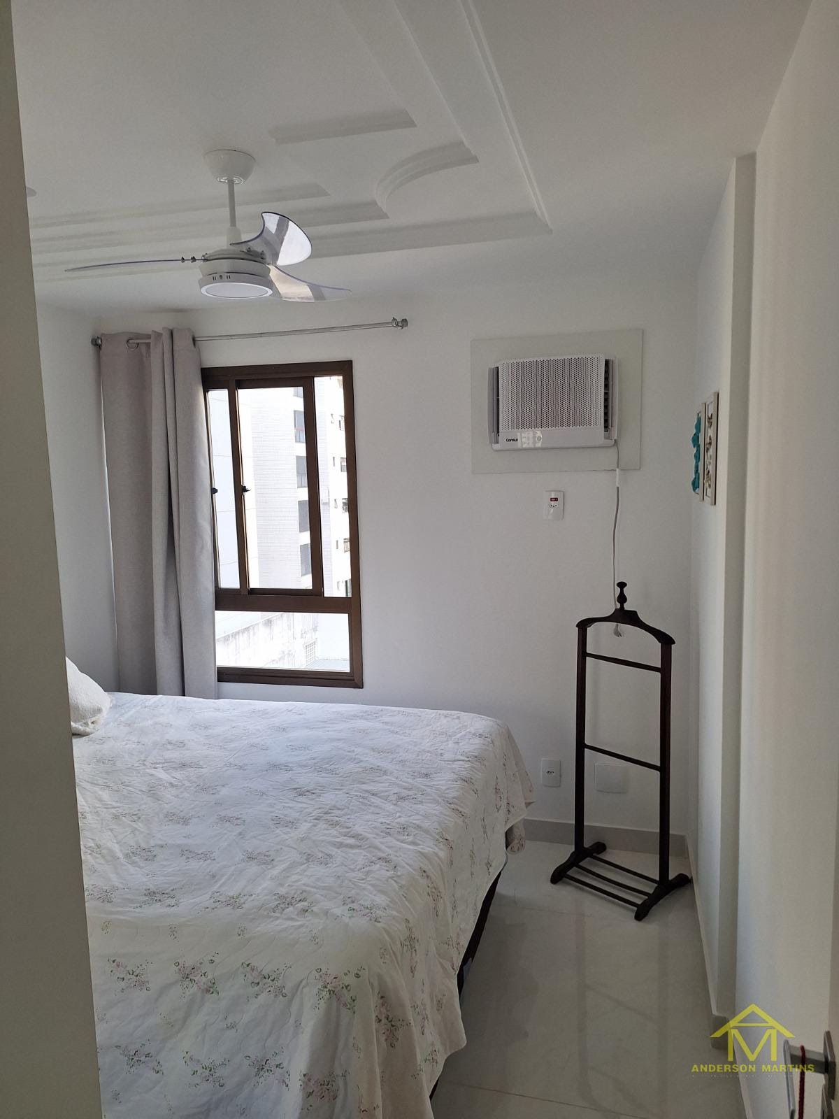 Apartamento, 4 quartos, 180 m² - Foto 14