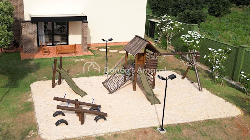 Terreno, 12 m² - Foto 28