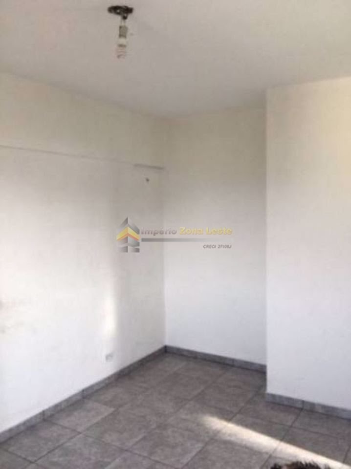 Apartamento, 2 quartos, 60 m² - Foto 13