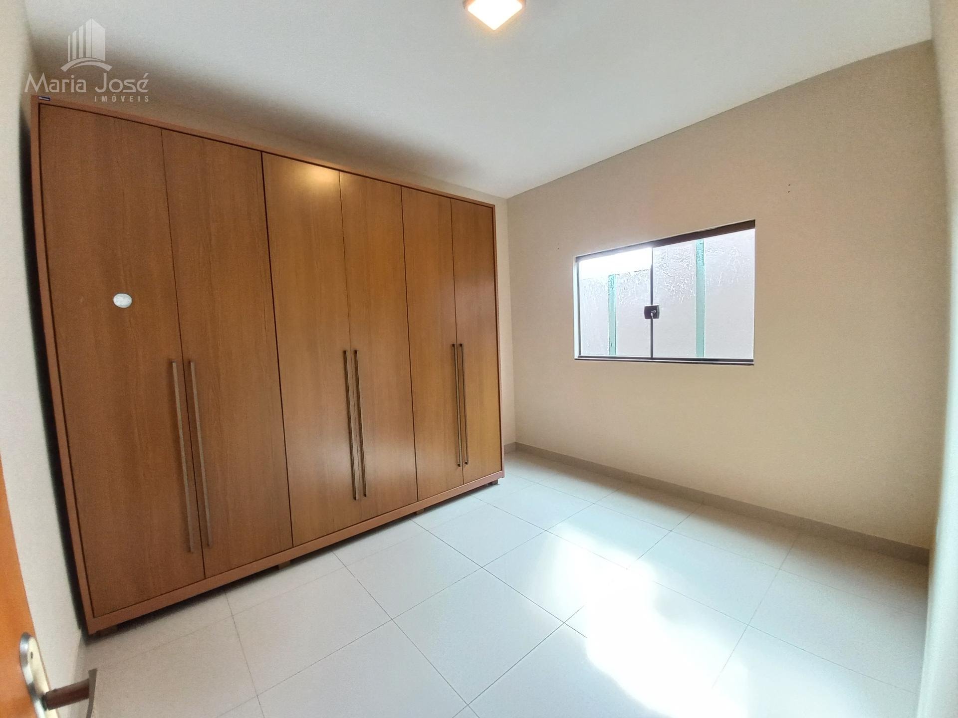 Casa à venda com 3 quartos, 2 banheiros, 2 vagas e 110m² no Jardim Primavera II, Sete Lagoas (MG) — foto 11 de 19