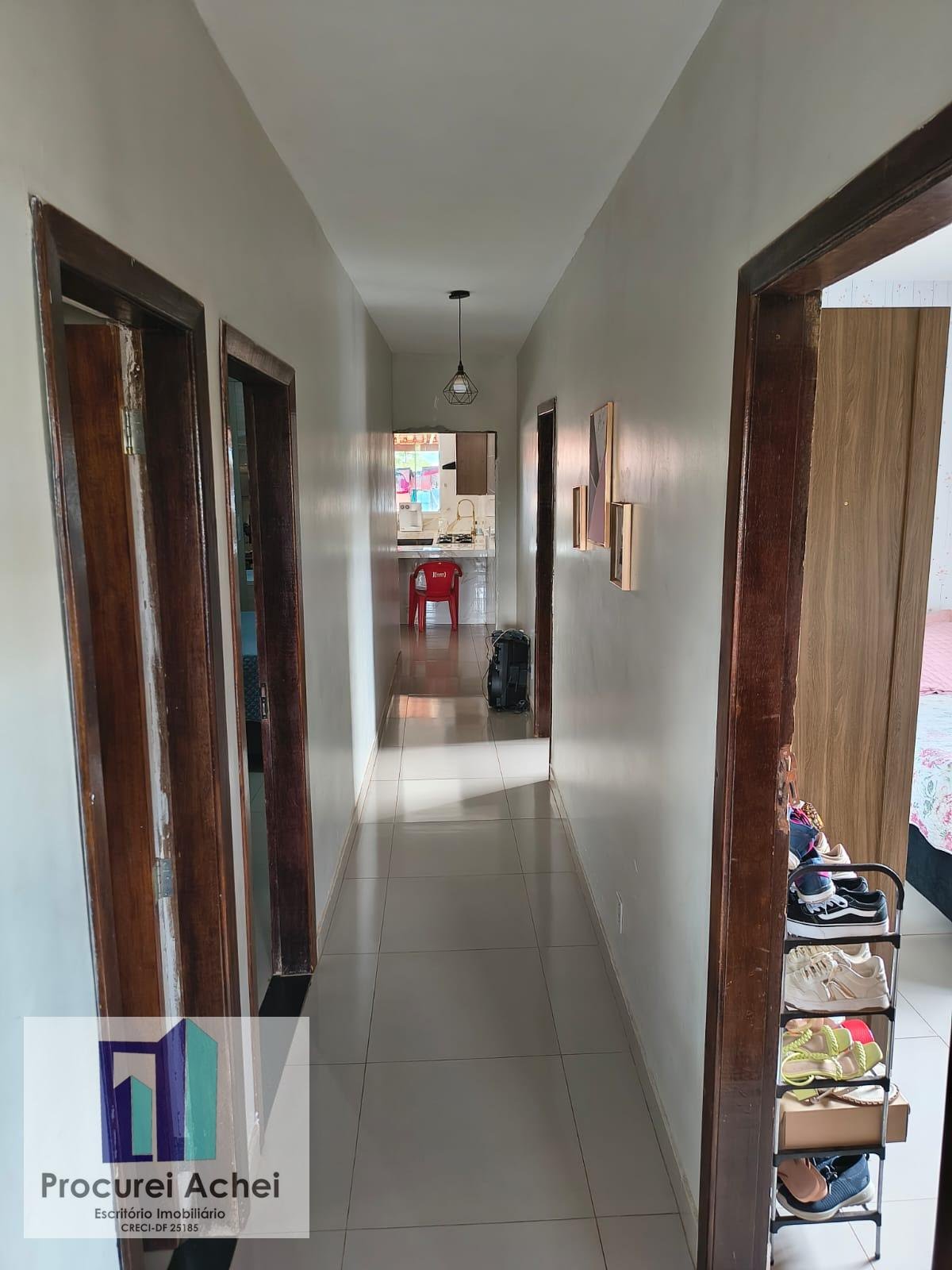Comercial à venda com 2 banheiros e 104m² no Quintas do Amanhecer II (planaltina), Brasília (DF) — foto 2 de 20