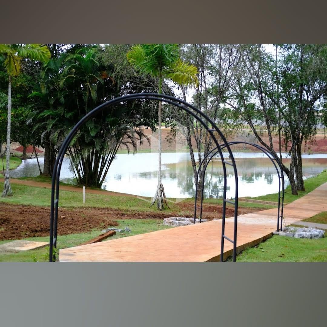Casa à venda com 3 quartos, 3 suítes, 3 vagas e 143m² no Nova Goianira, Goianira (GO) — foto 11 de 11