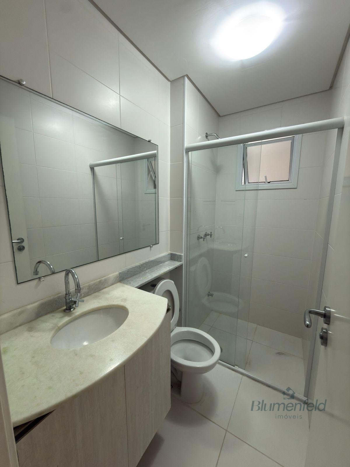Apartamento para alugar com 3 quartos, 1 suíte, 1 vaga e 70m² no Jordanópolis, Arujá (SP) — foto 11 de 17