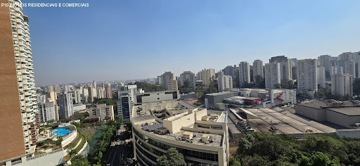 Foto 06