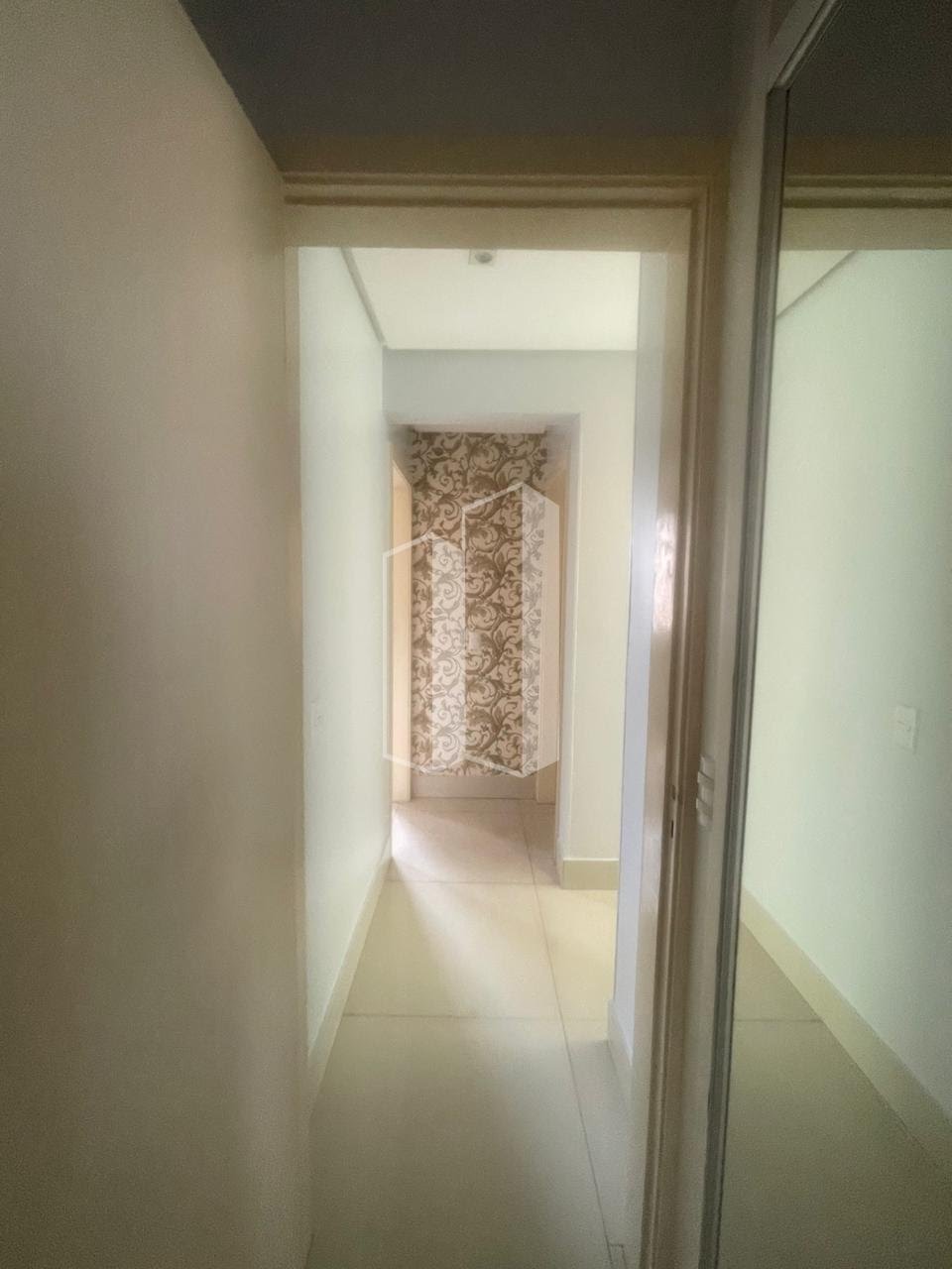 Apartamento, 3 quartos, 89 m² - Foto 50