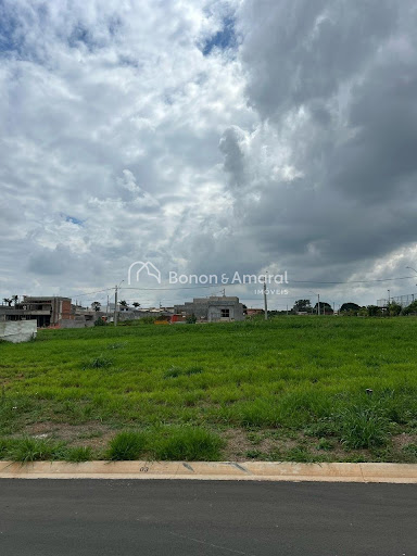 Terreno, 12 m² - Foto 5