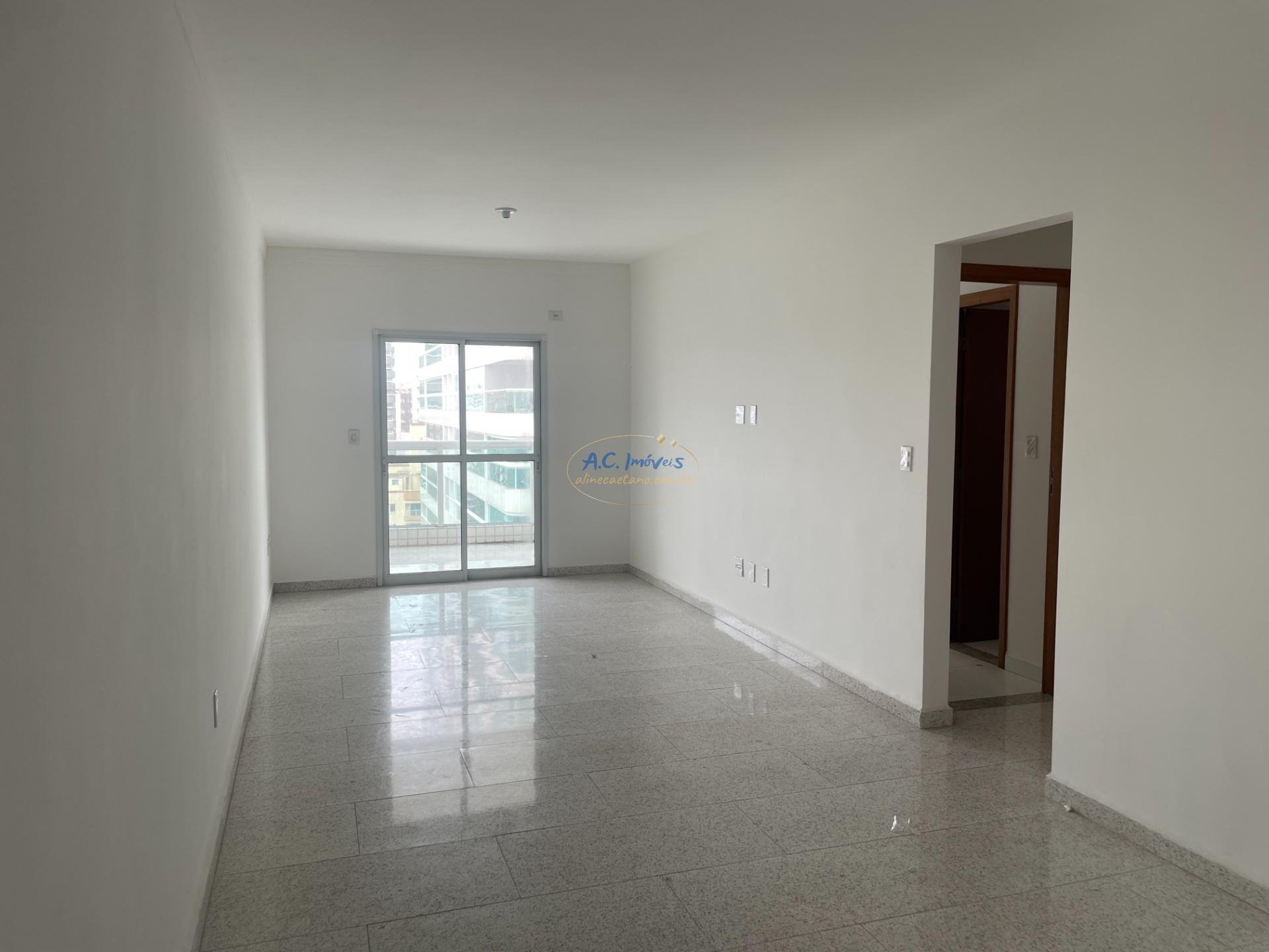 Apartamento para alugar com 2 quartos, 1 suíte, 2 vagas e 106m² no Vila Tupi, Praia Grande (SP) — foto 17 de 30