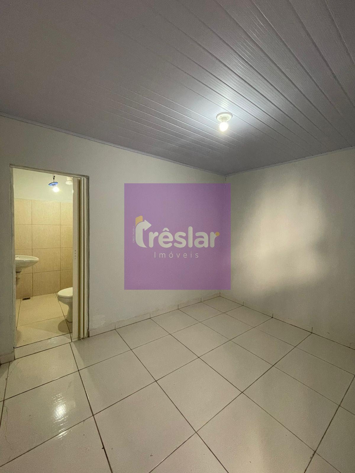 Casa à venda com 8 quartos, 4 suítes e 300m² no Centro, Três Lagoas (MS) — foto 8 de 14