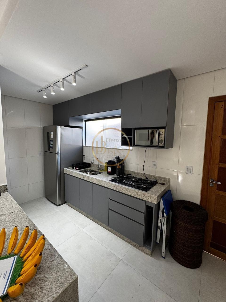Casa à venda com 3 quartos, 2 suítes, 1 vaga e 120m² no Alto Taperapuan, Porto Seguro (BA) — foto 10 de 17